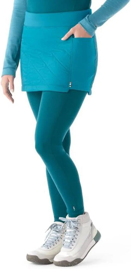 Smartwool Women's Smartloft Skirt