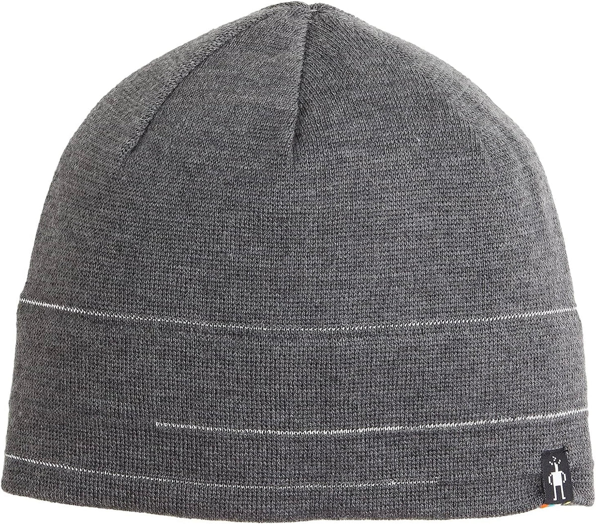 Smartwool Men's Reflective Lid