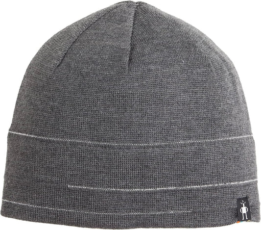 Smartwool Men's Reflective Lid
