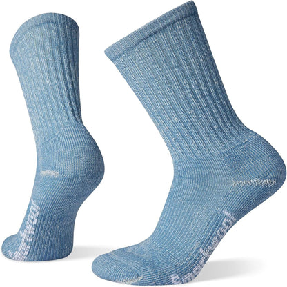 Smartwool Women's Classic Edition Hike Light Cushion Crew Socks