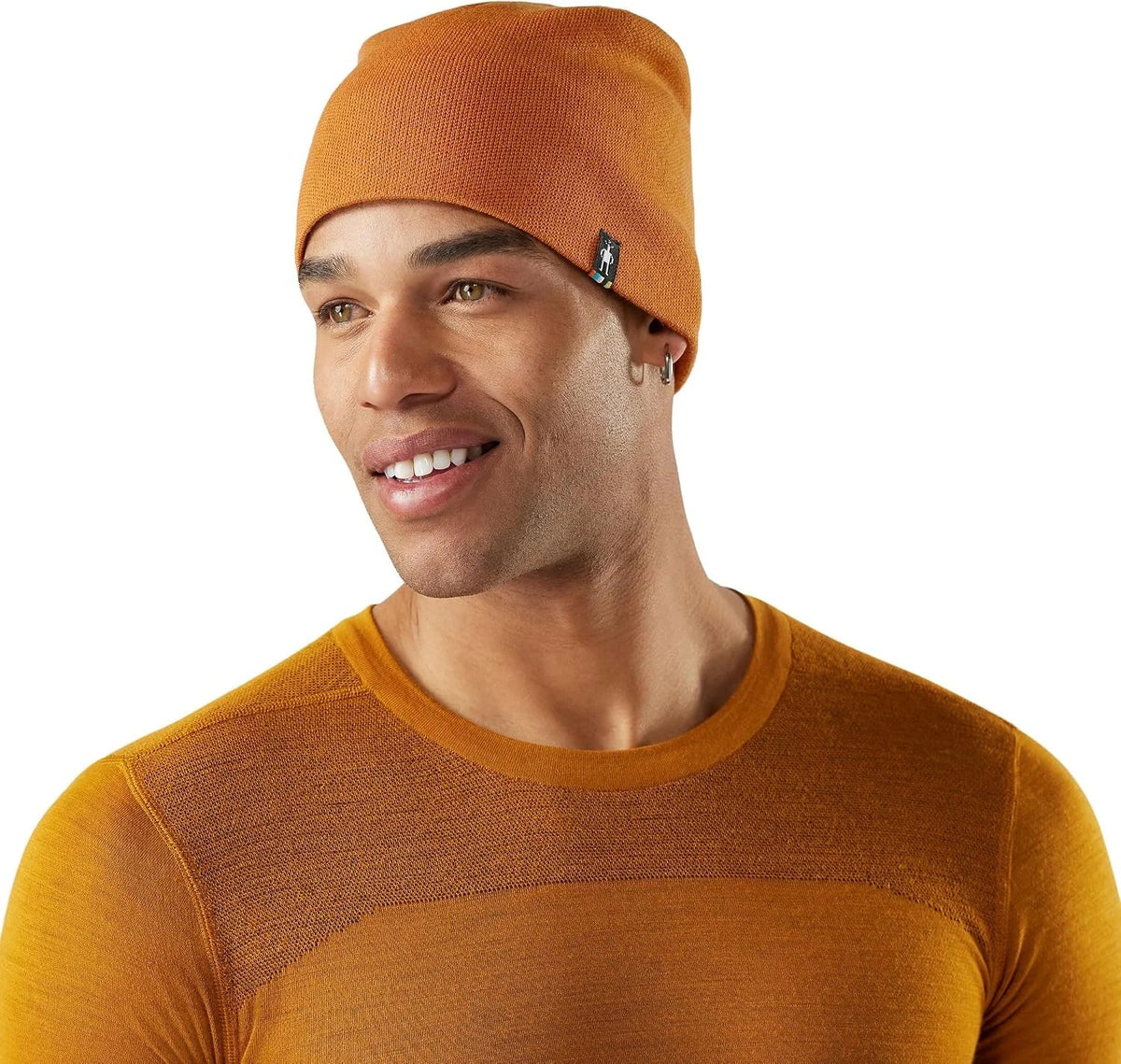SmartWool Unisex Adult The Lid