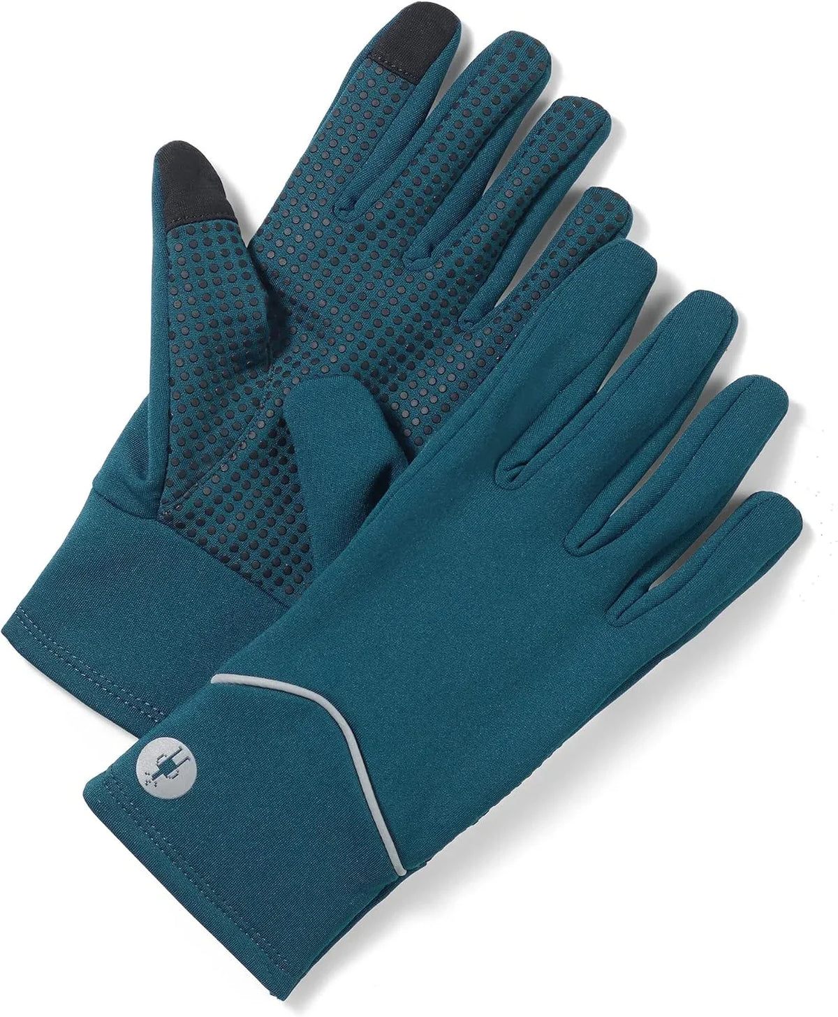 Smartwool Unisex Adult Active Fleece Gloves