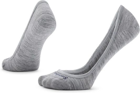 Smartwool Everyday Low Cut No Show Socks For Men and Women
