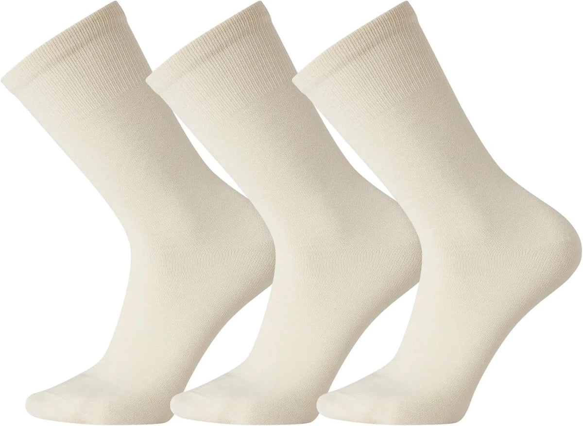 Smartwool Unisex Hike Classic Edition Zero Cushion Liner Crew Socks