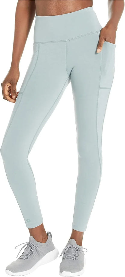 Smartwool Women's Active Legging