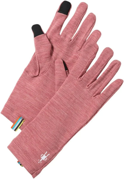 Smartwool Unisex Adult Thermal Merino Glove