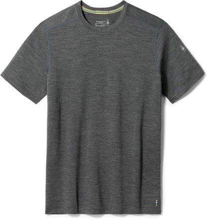 SmartWool Men's Merino Short Sleeve Tee