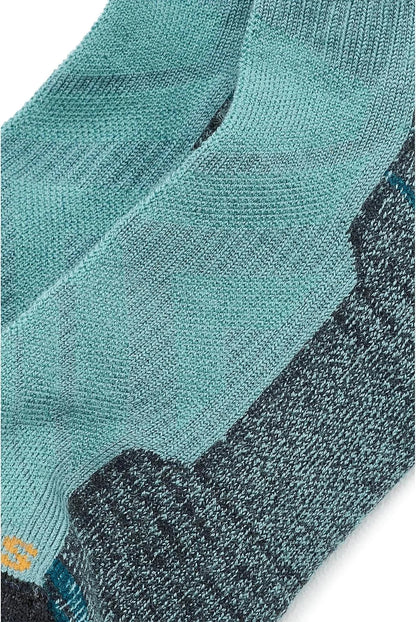 Smartwool Women's Hike Light Cushion Low Ankle Socks