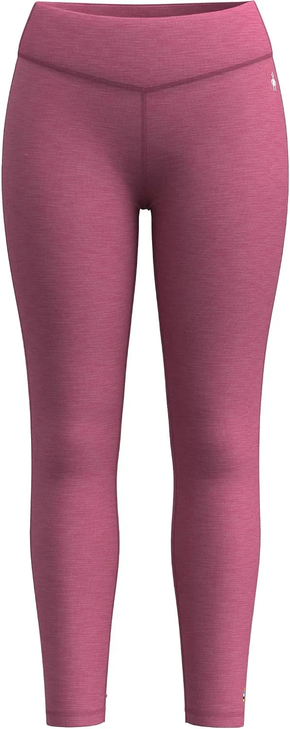 Smartwool Women's Classic Thermal Merino Base Layer Bottom