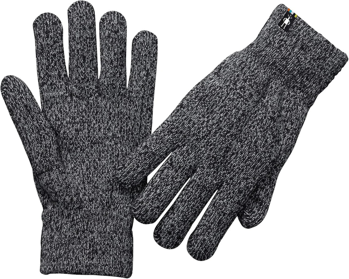 Smartwool Unisex Adult Cozy Glove