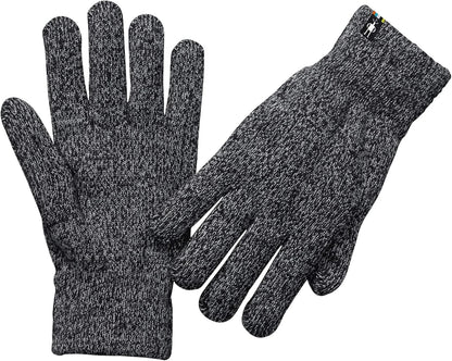Smartwool Unisex Adult Cozy Glove