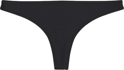 Smartwool Women's Everyday Merino Thong Boxed