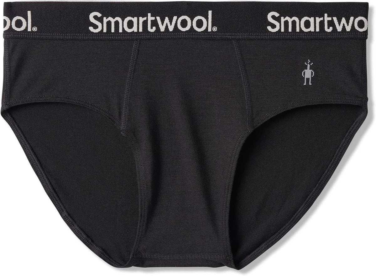 Smartwool Men's Active Brief Boxed