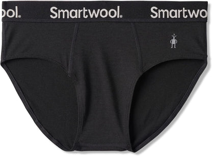 Smartwool Men's Active Brief Boxed