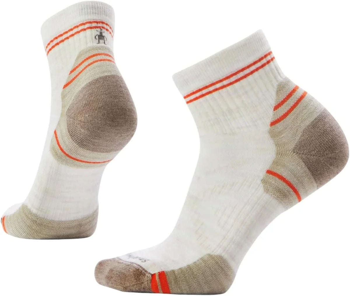 Smartwool Women's Hike Targeted Cushion Ankle Socks