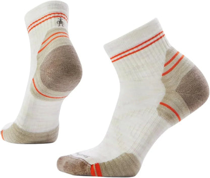 Smartwool Women's Hike Targeted Cushion Ankle Socks