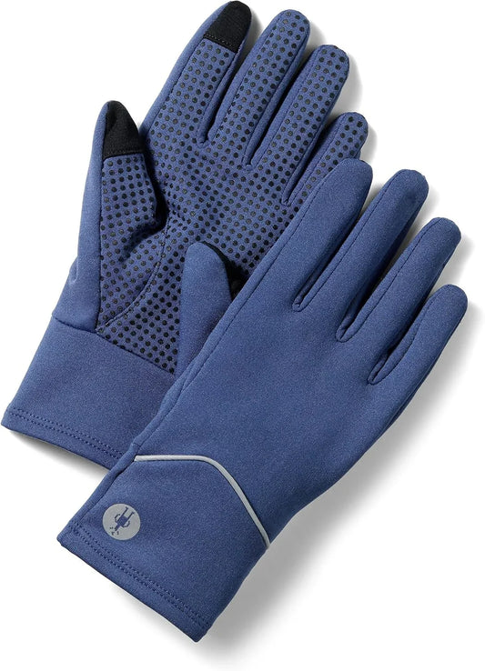 Smartwool Unisex Adult Active Fleece Gloves
