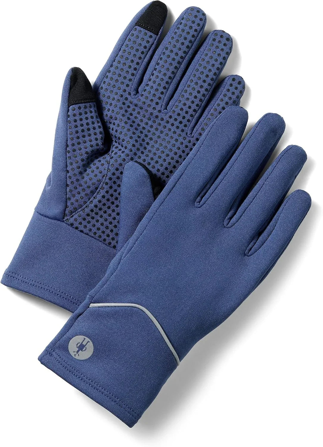 Smartwool Unisex Adult Active Fleece Gloves