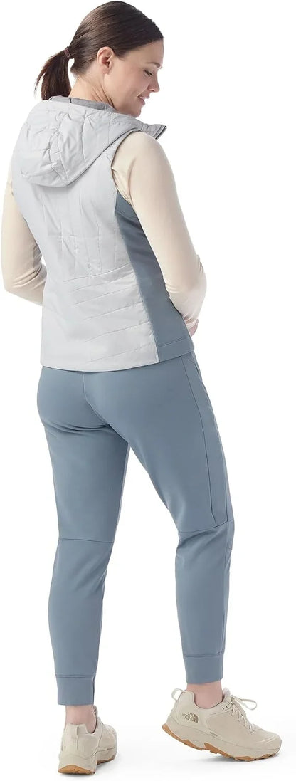 Smartwool Women's Smartloft Vest