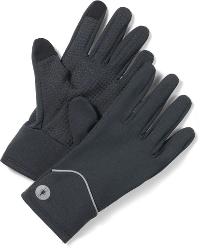 Smartwool Unisex Adult Active Fleece Gloves