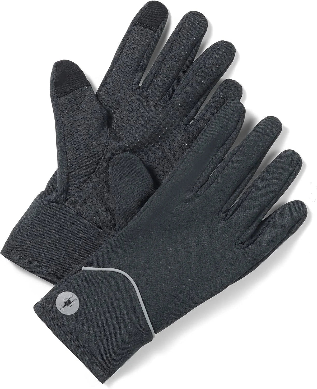 Smartwool Unisex Adult Active Fleece Gloves