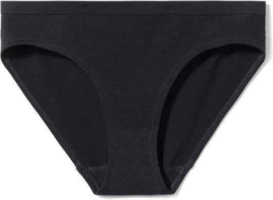 Smartwool Women's Intraknit Bikini Boxed