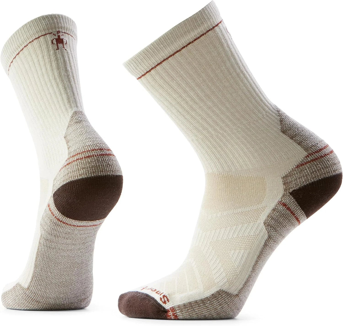 Smartwool Men's Hike Light Cushion Crew