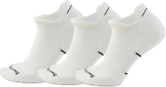 Smartwool Women's Run Targeted Cushion Low Ankle Socks