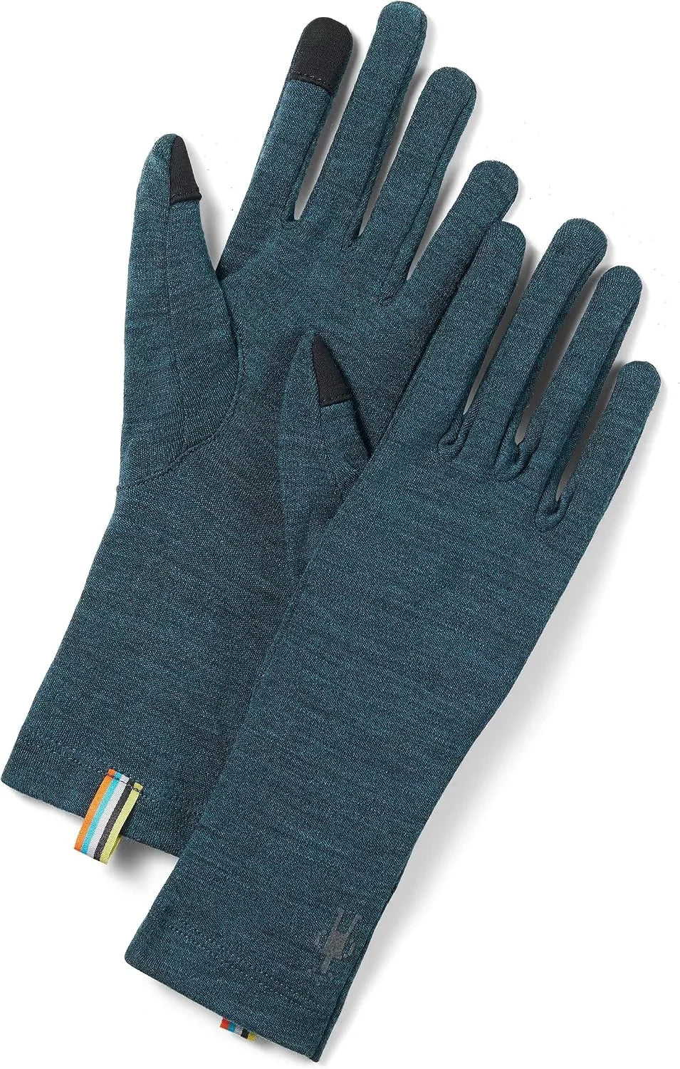 Smartwool Unisex Adult Thermal Merino Glove