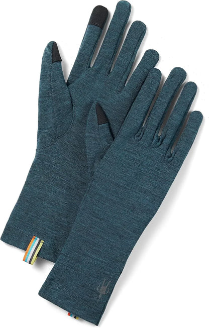 Smartwool Unisex Adult Thermal Merino Glove