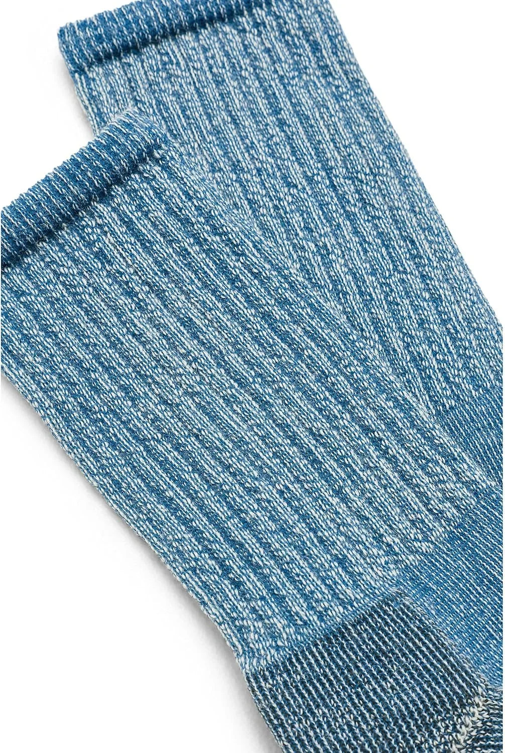 Smartwool Women's Classic Edition Hike Light Cushion Crew Socks