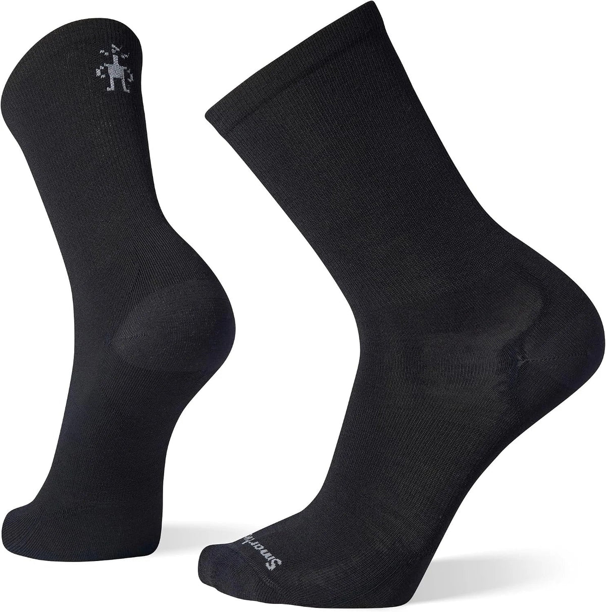 Smartwool Everyday Anchor Line Crew