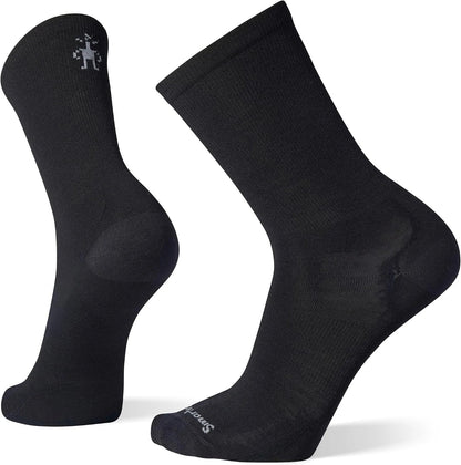 Smartwool Everyday Anchor Line Crew