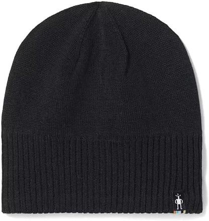 Smartwool Unisex Adult Fleece Lined Beanie