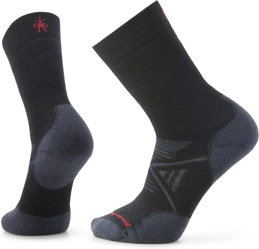 Smartwool Men's Nordic Full Cushion Crew Socks