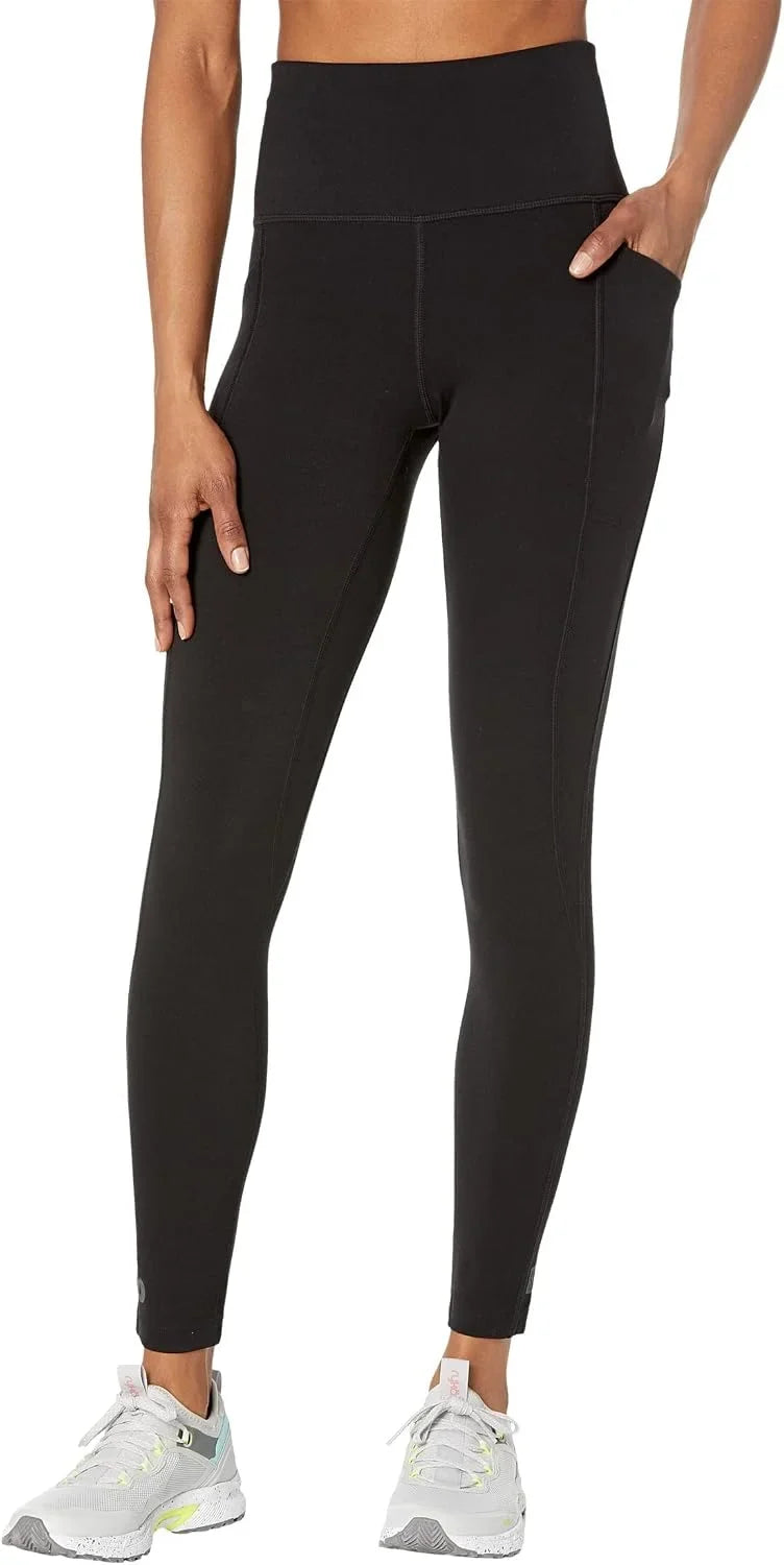 Smartwool Women's Active Legging