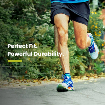 Smartwool Mens Run Cold Weather Targeted Cushion Crew Socks