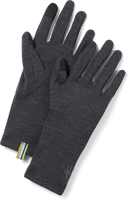 Smartwool Unisex Adult Thermal Merino Glove
