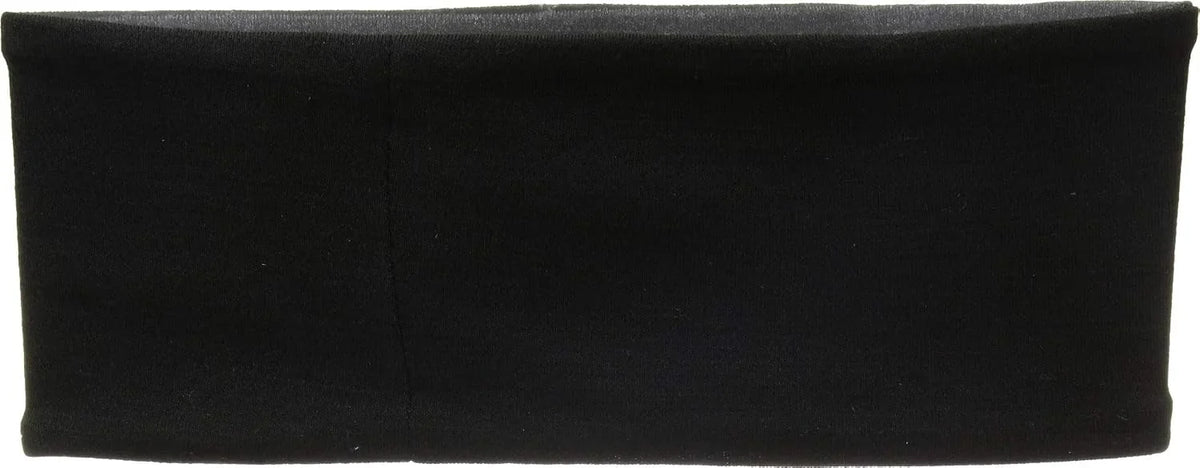 Smartwool Thermal Merino Reversible Headband