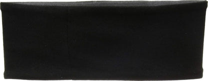 Smartwool Thermal Merino Reversible Headband
