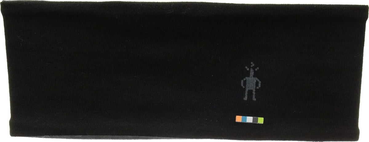 Smartwool Thermal Merino Reversible Headband