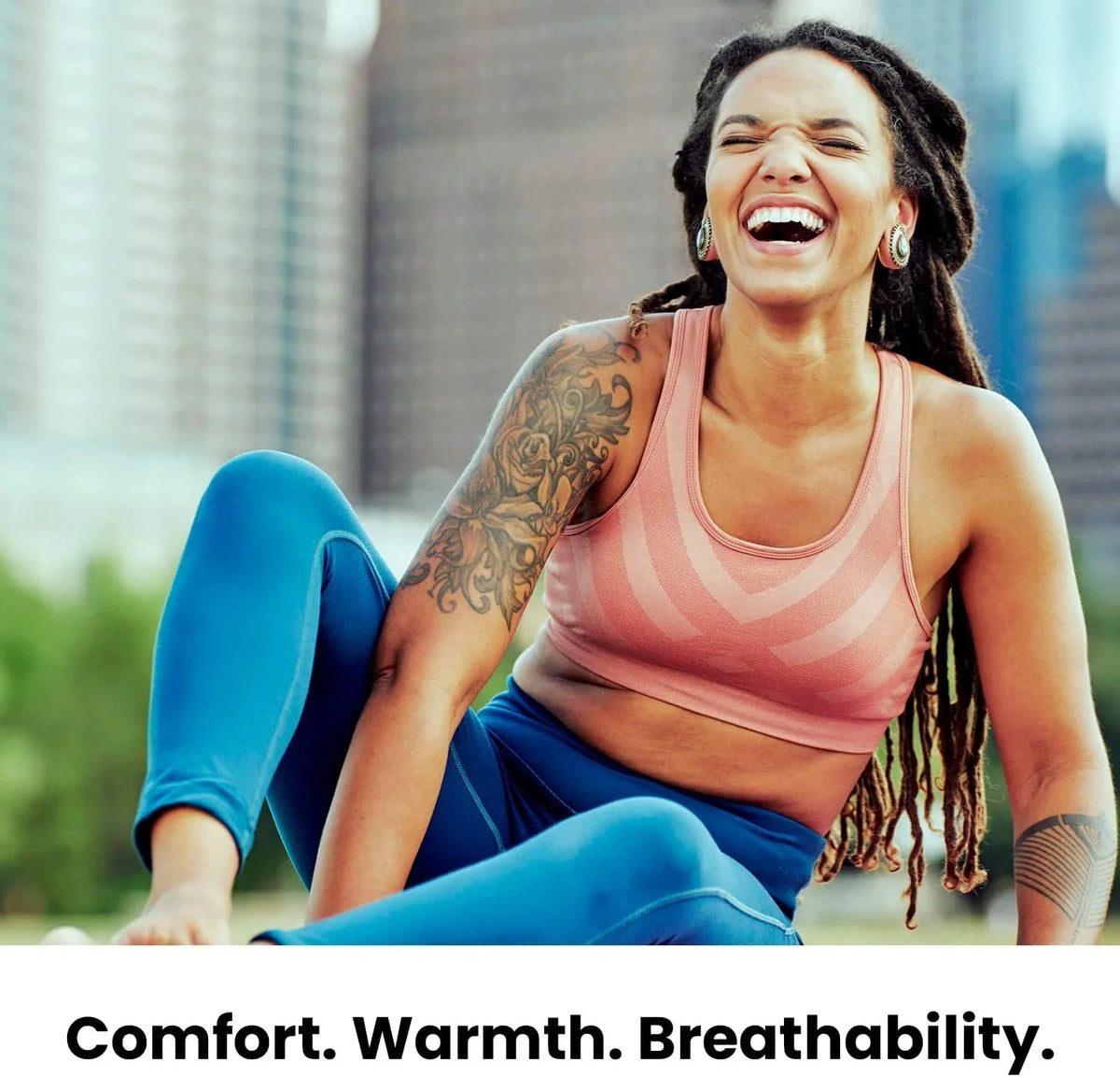 Smartwool Women's Bike Targeted Cushion Cold Weather Crew Socks