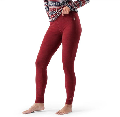 Smartwool Women's Merino 250 Base Layer Bottoms