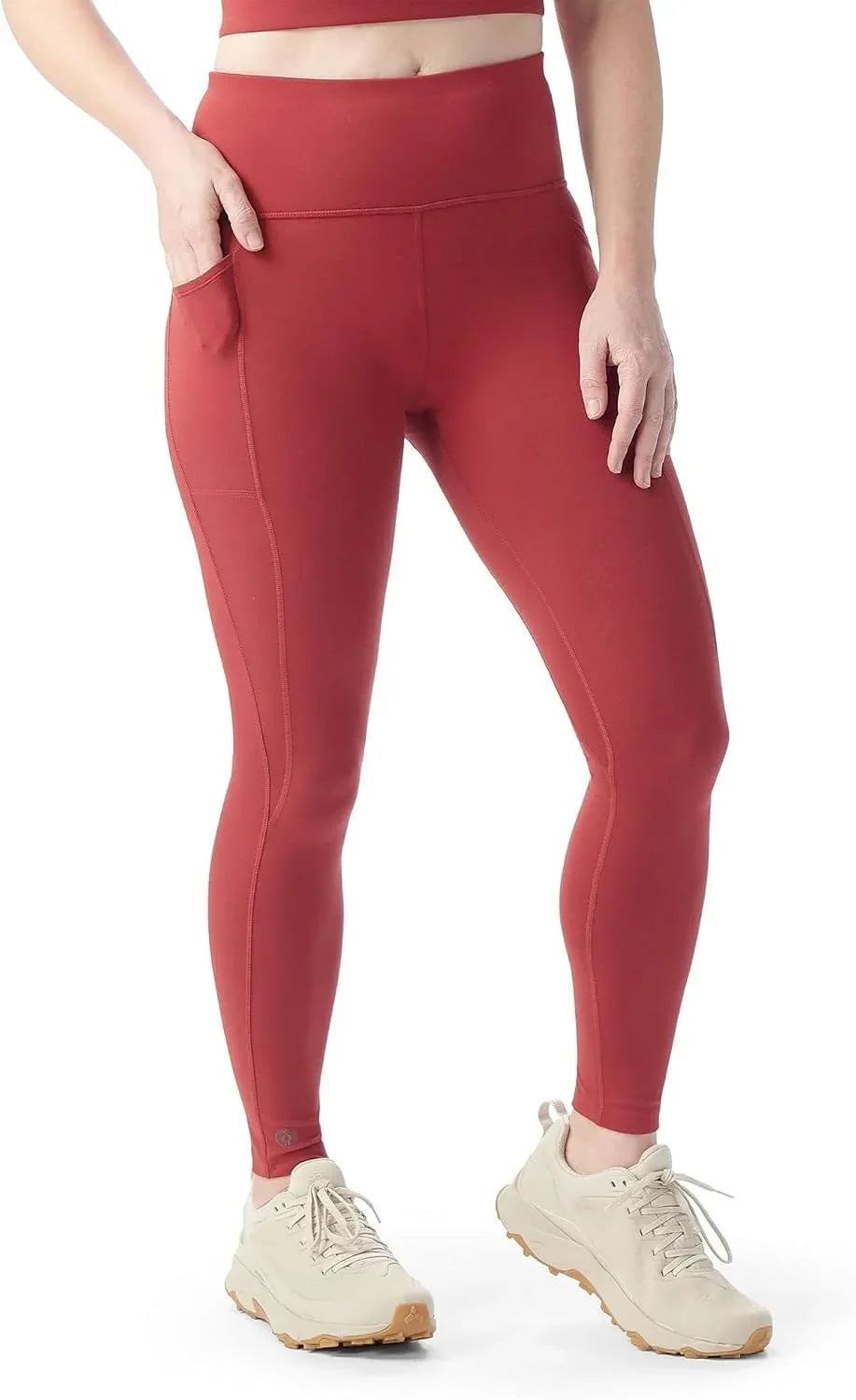 Smartwool Women's Active Legging
