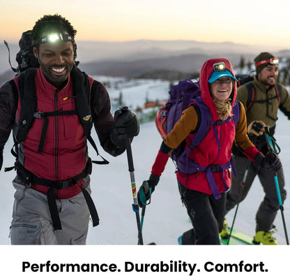 Smartwool Smartloft Glove for Men and Women for Men and Women