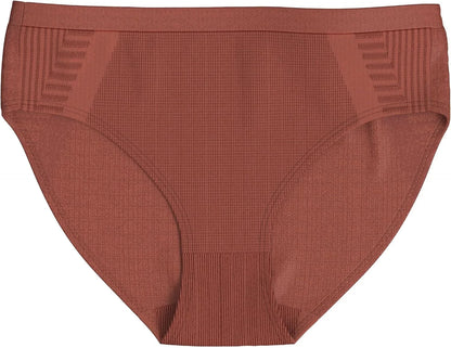 Smartwool Women's Intraknit Bikini Boxed